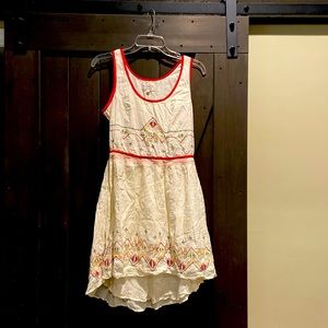 Urban Outfitters Dress